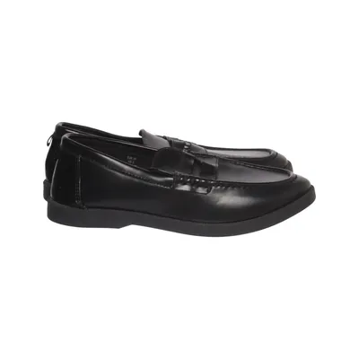 Loafers (Svart) från H&M