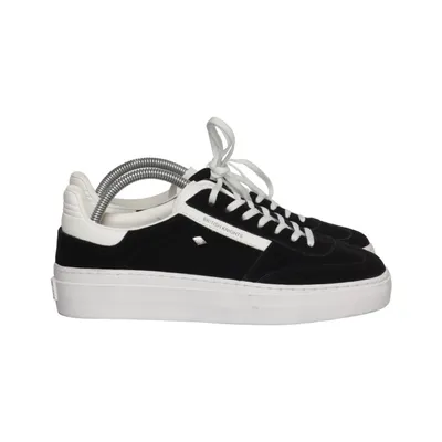 Sneakers (Flashback) van British Knights