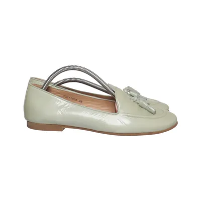 Mocassins (Vert) de Hammerstein