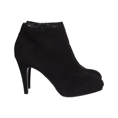Stiefeletten (Orlanda) von Roberto Vianni Polyurethan