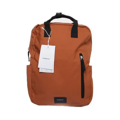 Ryggsäck (Brun) från Sandqvist