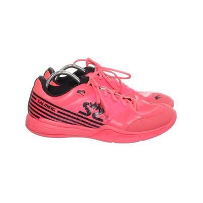 Träningsskor (Rosa) från Salming
