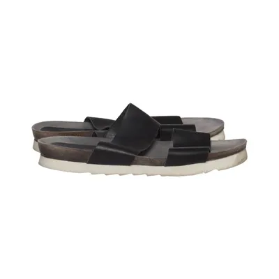 Sandaler (Svart, Grå) från BDK
