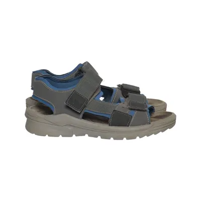 Sandalen (Grijs, Blauw) van Ricosta