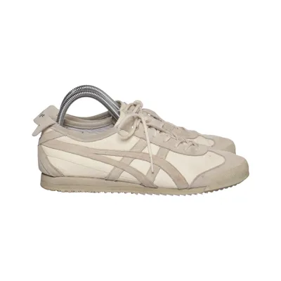 Sneakers (1183C015) från Onitsuka Tiger