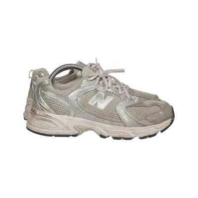 Löparskor (MR530ZEL) från New Balance