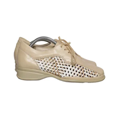 Sneakers (Leichtfüßig) från Semler