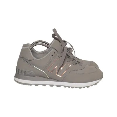 Sneakers (WL574CLE) från New Balance