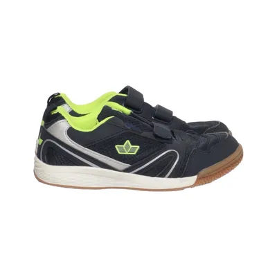 Trainingsschoenen (Blauw) van Lico