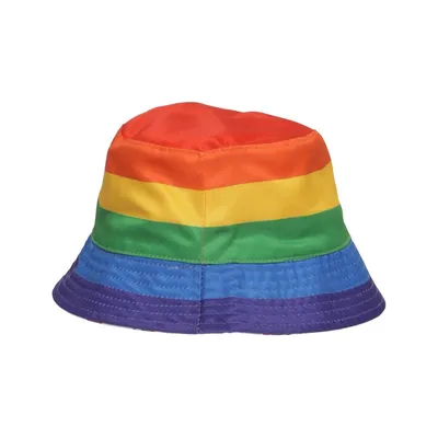 Bob (Multicolore) de Flying Tiger Polyester