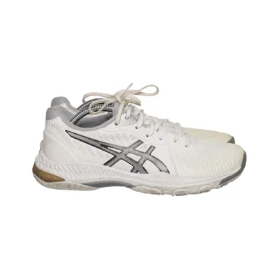 Trainers (Gel-Rocket 10) from Asics Polyurethane