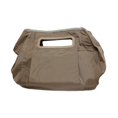 Sac à main (Beige) de Mandarina Duck