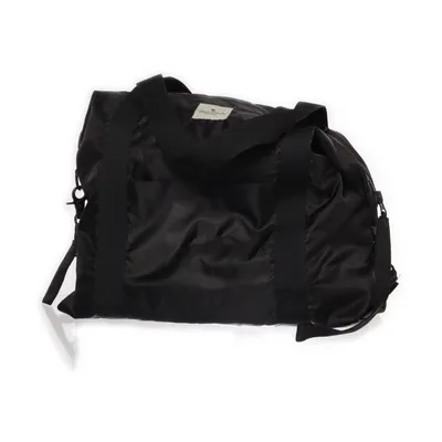 Diaper bag (Black) from Elodie Details