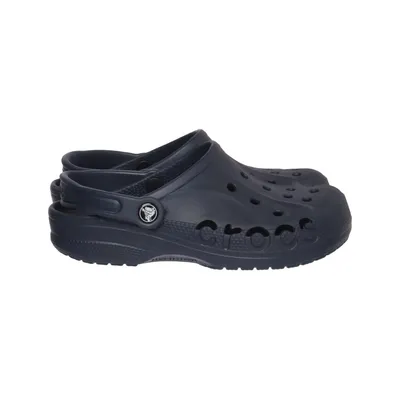 Slip-ins (Blå) från Crocs