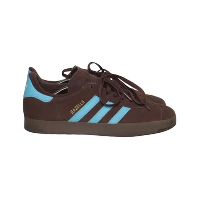 Sneakers (Gazelle) van Adidas