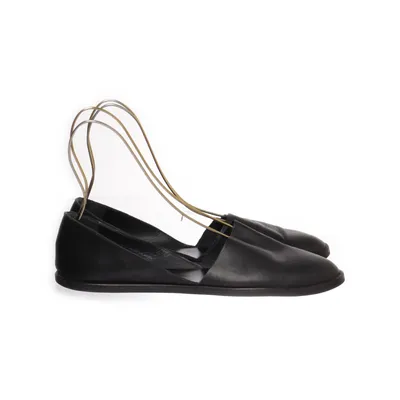 Ballerinaskor (Svart) från COS