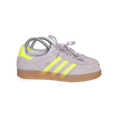 Sneakers (Gazelle) från Adidas