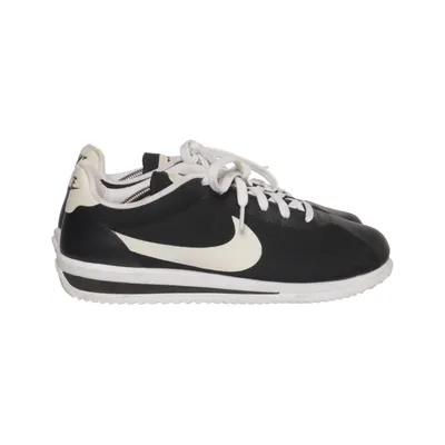 Sneakers ( CORTEZ ) från Nike