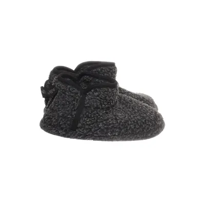 Chaussons (Gris) de Linear of Sweden