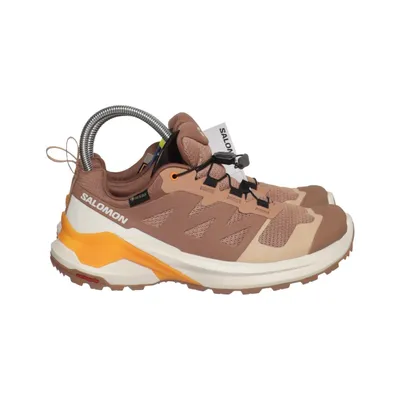 Baskets (X-Adventure Gtx) de Salomon