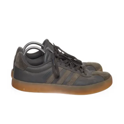 Sneakers (Grå) fra Adidas