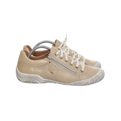 Sneakers (Beige) från Cinnamon