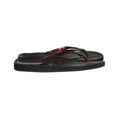 Flip Flops (Braun) von Ipanema
