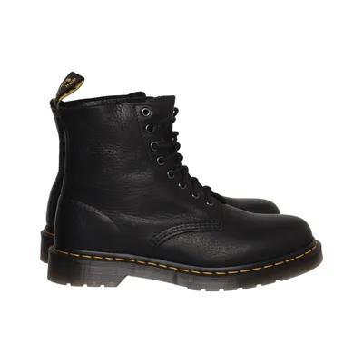 Schnürstiefel (1460 Pascal) von Dr. Martens