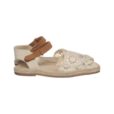 Espadrilles (Beige, Marron) de H&M