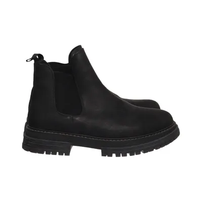 Chelsea Boots (Schwarz) von Roxy