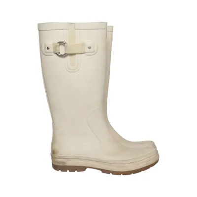 Rubber boots (White) from Helly Hansen