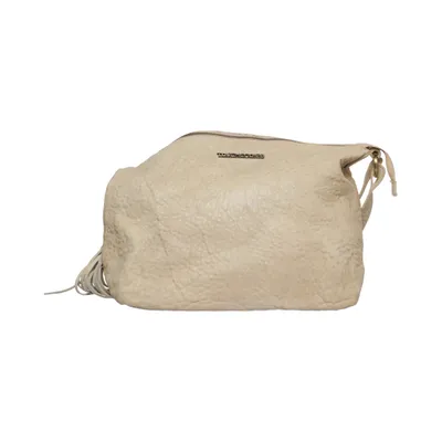 Axelremsväska (Beige) från Tosca Blu