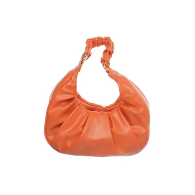 Handväska (Orange) från Accessoires