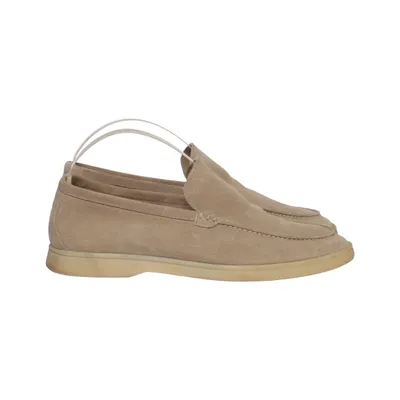 Loafers (Beige) från Suitsupply