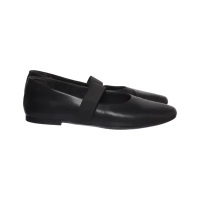 Ballerines (Noir) de Vagabond