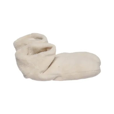 Slippers (Beige) van Crossbow Polyester