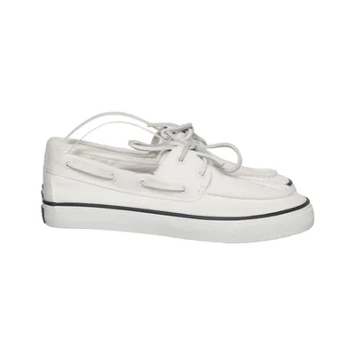 Boat shoes (Bahama 2.0) from Sperry