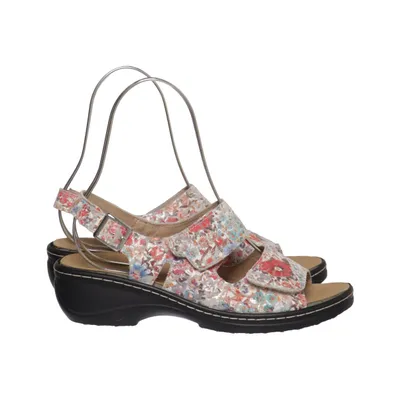 Sandaler (Flerfarvet) fra Soft Comfort by Wildflower
