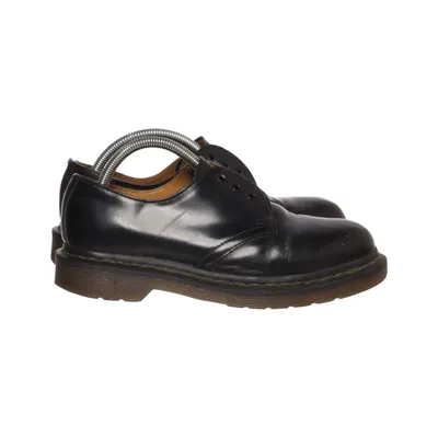 Derby Schnürer (GB10U) von Dr. Martens