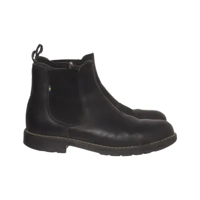 Boots (Svart) från Kavat