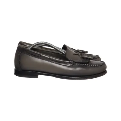 Loafers (Gray) from Weejuns Leather
