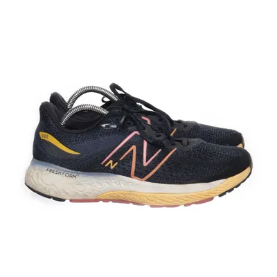 Løbesko (W880M12) fra New Balance