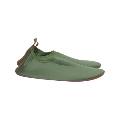 Chaussures de bain (Vert) de Kuling
