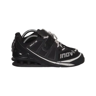 Tyngdlyftarskor (Fastlift 325) från Inov8