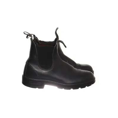 Chelsea boots (Svart) från Blundstone