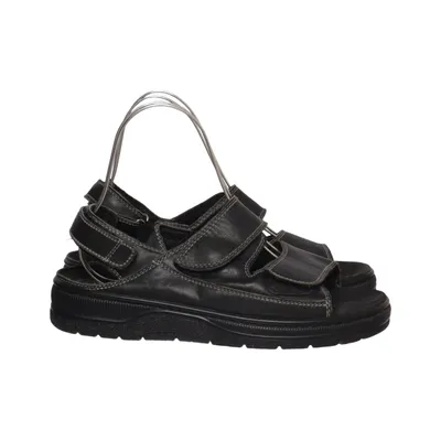 Sandalen (Natural Comfort) van Emma