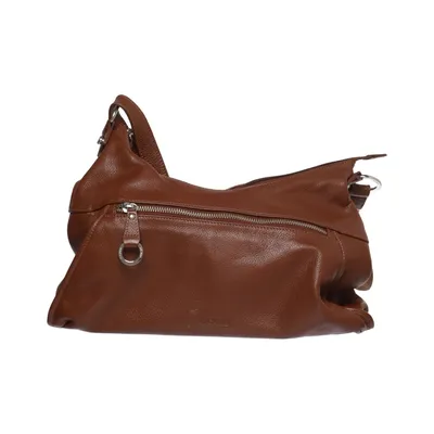 Shoulder-bag (Brown) from Picard