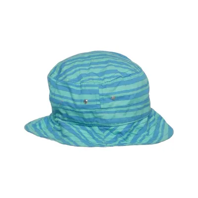 Bob (Bleu, Vert) de Happy Kids by Tchibo Coton biologique