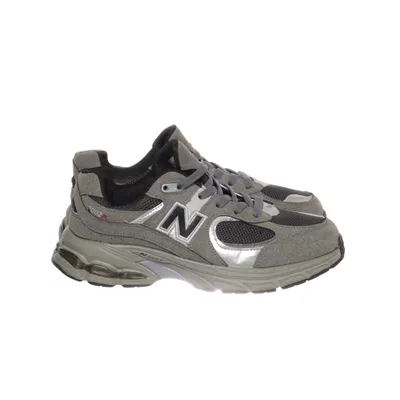 Sneakers (M2002RDA) fra New Balance