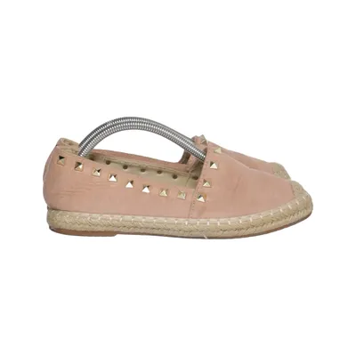 Espadrillos (Rosa) från Lovit